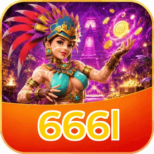 Fitur Utama Aplikasi