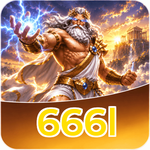 Changelog & Version History
