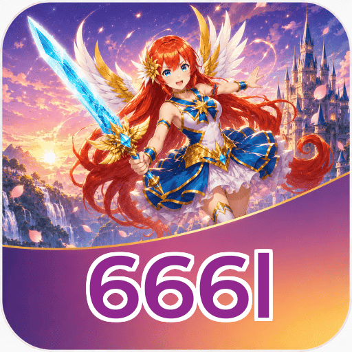 Download FAQ