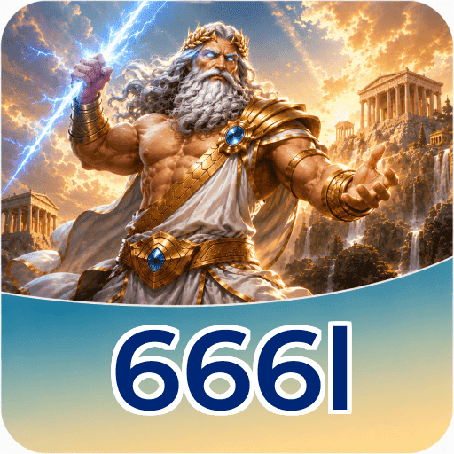Expert Verdict & Recommendations