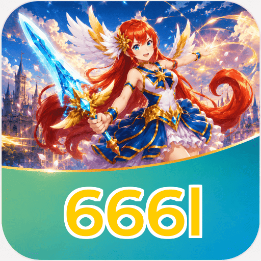 Download FAQ