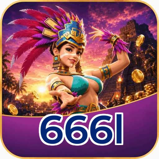 Technical Specifications